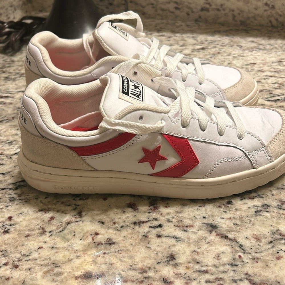 Converse All Star Sneakers